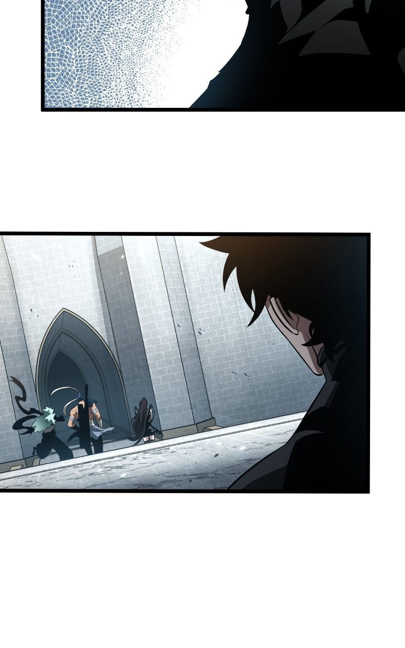 The World After the Fall, Chapter 43 image 036